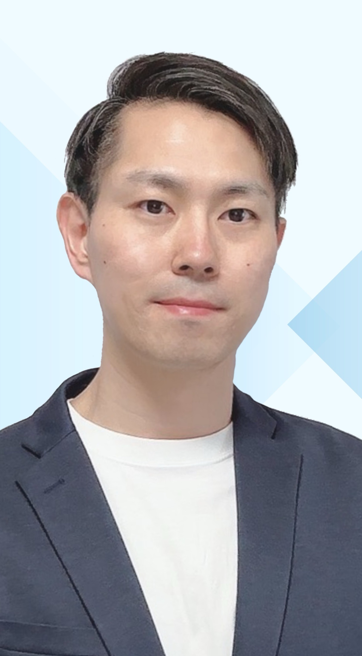 岡村匡洋のプロフィール写真