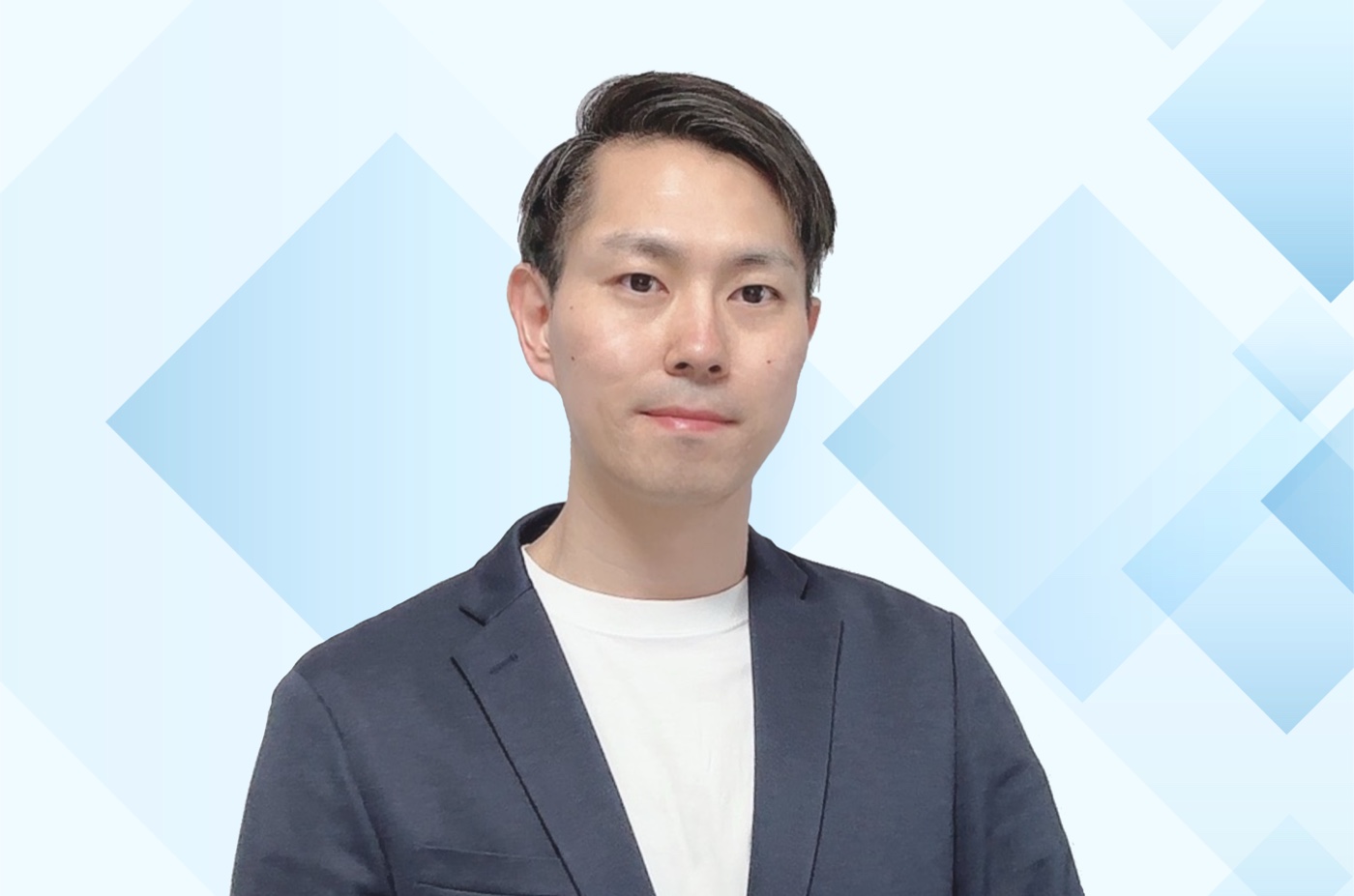 岡村匡洋のプロフィール写真